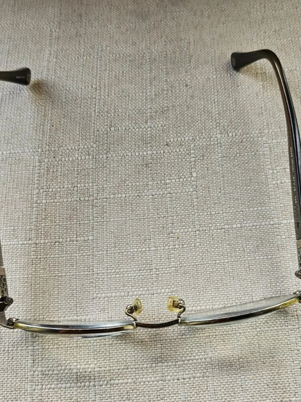 Coach Women Eyeglasses Frame Reina Olive 9029 Glasses Eyewear HC5002B Frame only